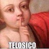 Calos S.