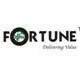 Fortune Group Consultants
