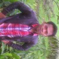 Ponda Risman