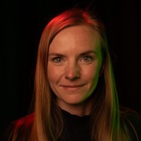 Tanja Marie-Anne Muller