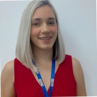 Larissa Oliveira Frazao