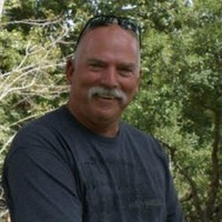 Jim Marks