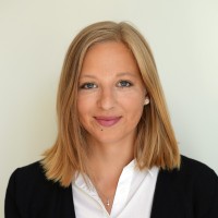 Anna Klein