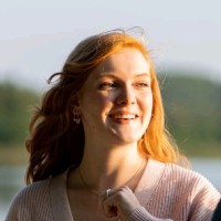 Melissa Noordegraaf