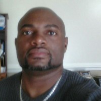 Dwayne Glenn