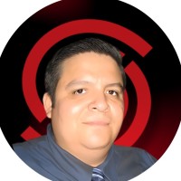 Manuel de Jesus Roman Roman