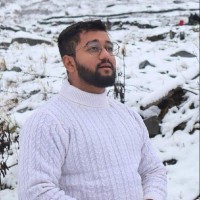 Sameer Singh