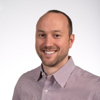 Justin Schulz