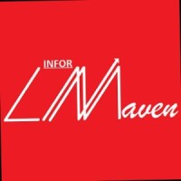 Infor LN Maven