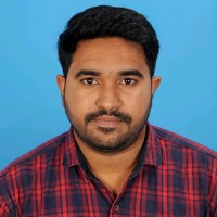 Prabhakaran Janakiraman