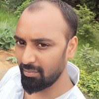 Rajeev Tl