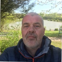 Mark Micklefield