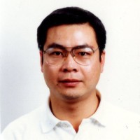 Tom Lu