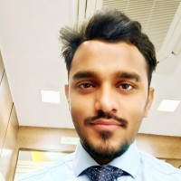 Sandeep kumar singh