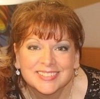 Tammy Whitten