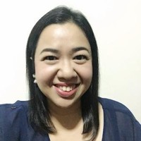 Warima Kanjanawat