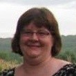 Patti Teeter