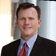 Brad Pearson