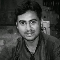 Amit Majumdar