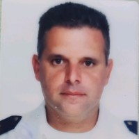 William Sanches