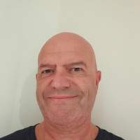 Cristian Cortesi