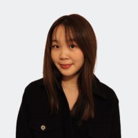 Irene Sung