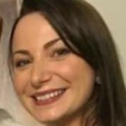 SALLY BURROWS