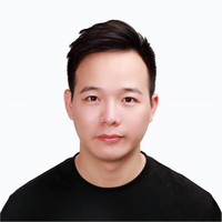 Zufu Zhang