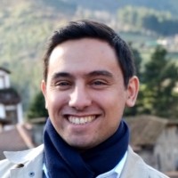 Francisco Martins Costa