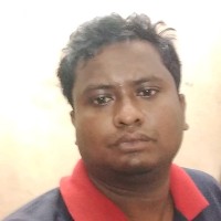 Goutam Jati