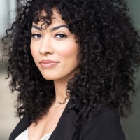 Whitney Gilbert