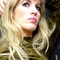 Rachel Petry