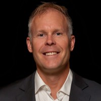 Eric Thorsteinson - CCM, CCE, PGA