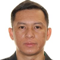 Duy Tu Nguyen