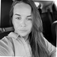 Severina Dvyliene