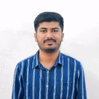 Naresh C