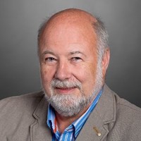 Hansjörg Lutzi