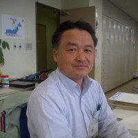 俊一/三浦ｇｐ山内