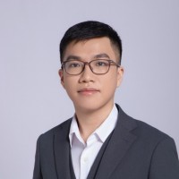 Bao Ngo