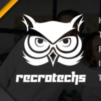 Tech Talent Consultant
