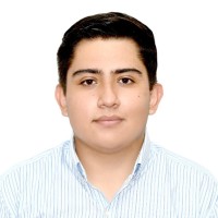 Sergio Andres Saravia Quevedo