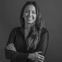 Gabriella Solares-Cirera