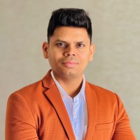 Vamsi Krishna Chatrathi