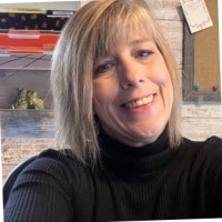 Tammi Mixen