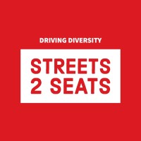 Streets to Seats