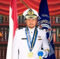 Bosi Pakpahan