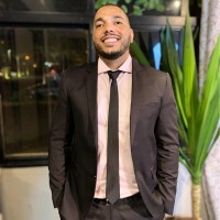 Mateus Rodrigues Lima