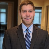 Matthew Douglas