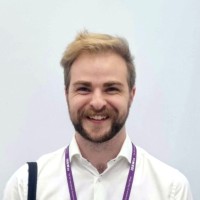 Sam Lock