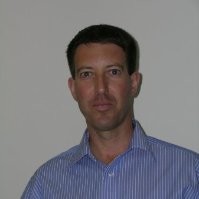 Steve Wickert